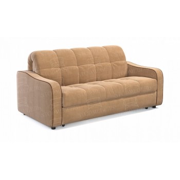 Диван "Ладья-6" 1.65х2.0 м. (StopМебель)